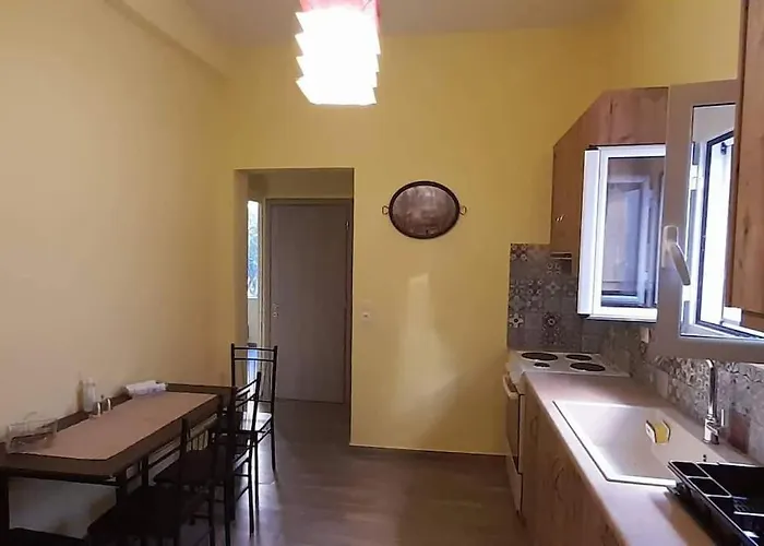 Amethyst * بلدة كوس