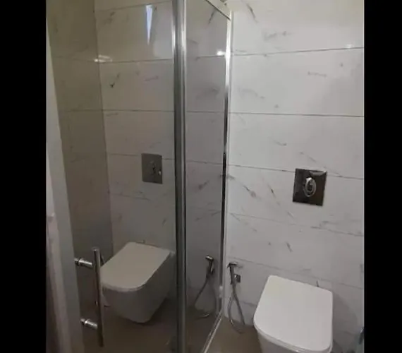 Amethyst بلدة كوس