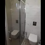 Amethyst コス・タウン